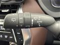 2025 Toyota Harrier