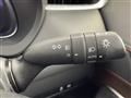 2025 Toyota Harrier