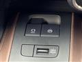 2025 Toyota Harrier