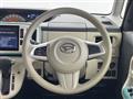 2019 Daihatsu Move Canbus