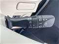 2019 Daihatsu Move Canbus