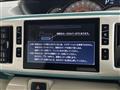 2019 Daihatsu Move Canbus