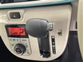 2019 Daihatsu Move Canbus