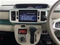 2019 Daihatsu Move Canbus