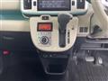 2019 Daihatsu Move Canbus