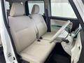 2019 Daihatsu Move Canbus