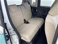 2019 Daihatsu Move Canbus