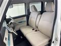 2019 Daihatsu Move Canbus