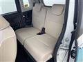 2019 Daihatsu Move Canbus