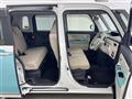 2019 Daihatsu Move Canbus