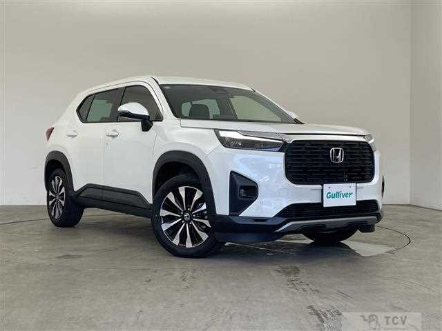 2024 Honda Honda Others