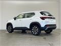 2024 Honda Honda Others