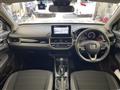 2024 Honda Honda Others