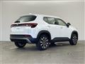 2024 Honda Honda Others