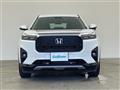 2024 Honda Honda Others