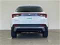 2024 Honda Honda Others