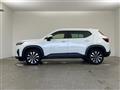 2024 Honda Honda Others