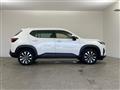 2024 Honda Honda Others