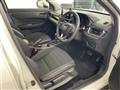 2024 Honda Honda Others