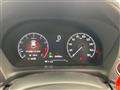 2024 Honda Honda Others
