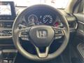 2024 Honda Honda Others