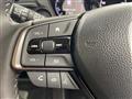 2024 Honda Honda Others