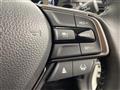 2024 Honda Honda Others