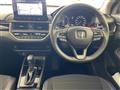 2024 Honda Honda Others