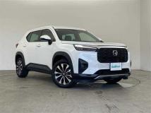 2024 Honda Honda Others