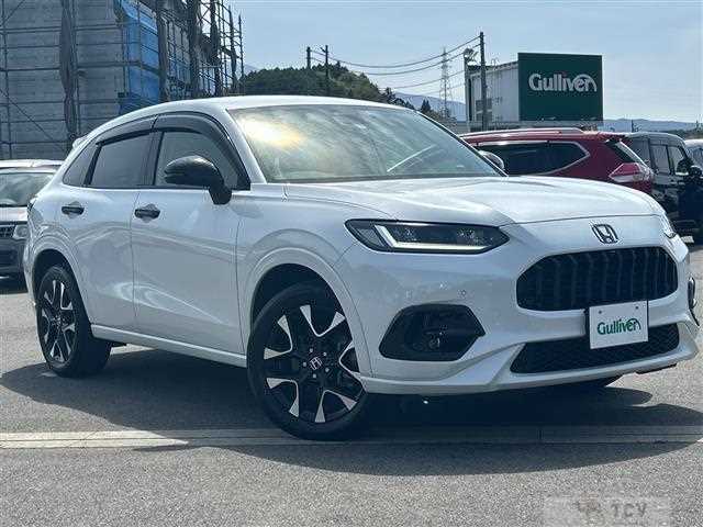 2023 Honda Honda Others