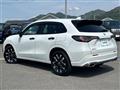 2023 Honda Honda Others
