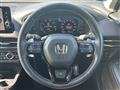 2023 Honda Honda Others