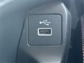 2023 Honda Honda Others