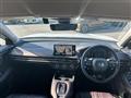 2023 Honda Honda Others