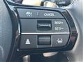 2023 Honda Honda Others