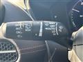 2023 Honda Honda Others