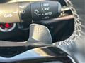 2023 Honda Honda Others