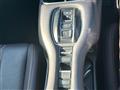 2023 Honda Honda Others