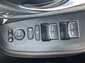 2023 Honda Honda Others