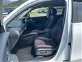 2023 Honda Honda Others