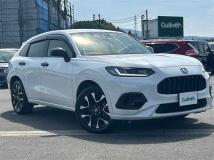 2023 Honda Honda Others