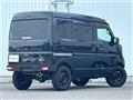 2022 Suzuki Every