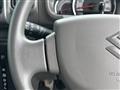 2022 Suzuki Every