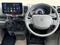 2022 Suzuki Every