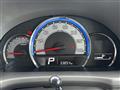 2022 Suzuki Every