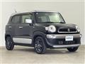 2019 Suzuki XBEE