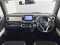 2019 Suzuki XBEE