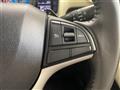 2019 Suzuki XBEE