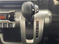 2019 Suzuki XBEE