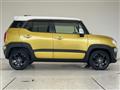 2021 Suzuki XBEE